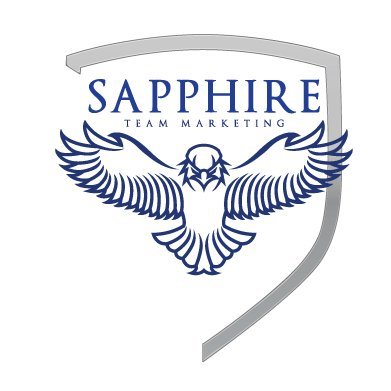 Sapphire Marketing Inc.