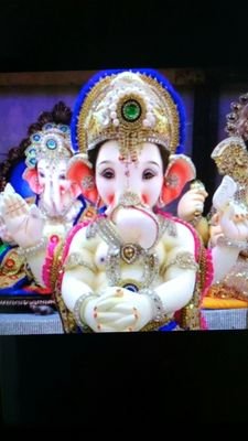 सामाजिक कार्यकर्ता सिर्फ अपने अधिकारों के लिए आवाज उठाना