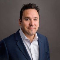 Matt Phillips | Real Estate(@RealtorInDurham) 's Twitter Profile Photo