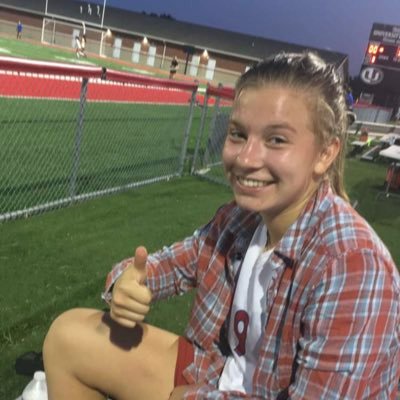 sleepycat09's profile picture. GCC ‘24 || Proverbs 3:5-6