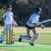 Inner East Girls Cricket (@iegc_cricket) Twitter profile photo Inner East Girls Cricket (@iegc_cricket) Twitter profile photo