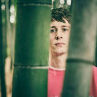 NickMoon (@nickmoon_info) Twitter profile photo