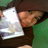 Sizalfa Afganisme