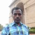 Shivshankar Kumar Gu (@shivshankargu) Twitter profile photo Shivshankar Kumar Gu (@shivshankargu) Twitter profile photo