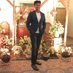 CA Mahesh Agarwal (@mka139) Twitter profile photo CA Mahesh Agarwal (@mka139) Twitter profile photo