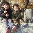 hyung_lim's profile image