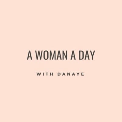 Celebrating a different #yyc Woman everyday for 365 days! Creating a community of strong women lifting up other women with @danayemaier from @VirginRadioYYC