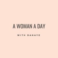 awomanadayyyc (@awomanadayyyc) 's Twitter Profile