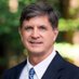 Dr. Macon Singletary (@doctor_gums) Twitter profile photo Dr. Macon Singletary (@doctor_gums) Twitter profile photo