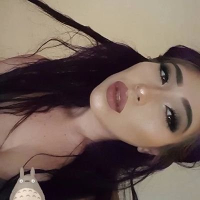 angelicaavsm's profile picture. ftbt