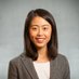 Xinyuan (Lisa) Zhang, MD (@lisazxy080808) Twitter profile photo Xinyuan (Lisa) Zhang, MD (@lisazxy080808) Twitter profile photo