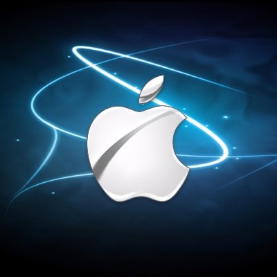 AppleSoluciones Profile Picture