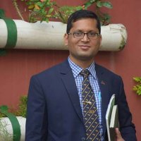 Md Sohel Rana (@mdsohel33079787) 's Twitter Profile
