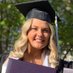 Maggie Schell (@mschellteaches) Twitter profile photo Maggie Schell (@mschellteaches) Twitter profile photo