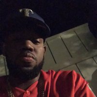 Oscar Newman Jr. (@14_dope) 's Twitter Profile