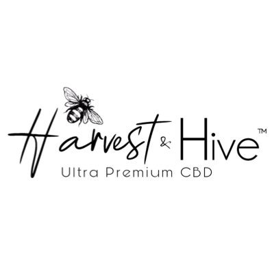 Ultra Premium CBD Infused Products