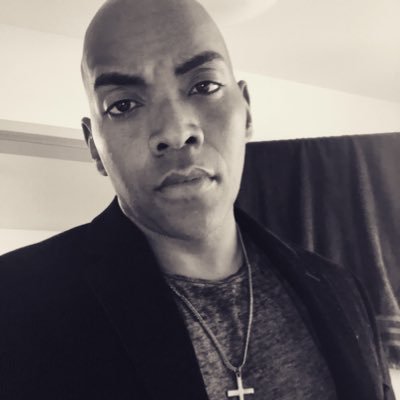 leonmc12's profile picture. @legendaryleelon2 (Instagram)