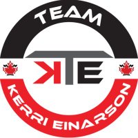 TeamKEinarson(@EinarsonTeam) 's Twitter Profileg