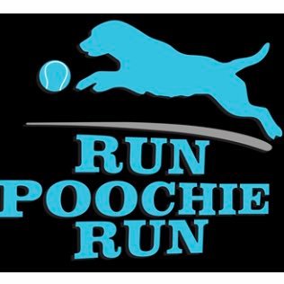 We walk, run pet sit, & even clean up poop. Run Poochie Run take cares of all domesticated animals in the World 🌎 🐩🐶🐱🐈💩 VB Strong ✨