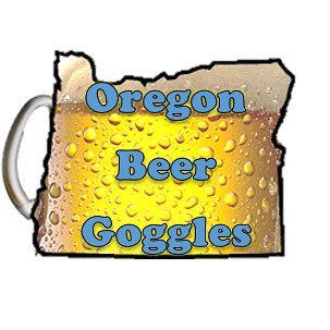 Lover of all things Oregon.. Especially the Beer.   Breweries, pubs, beer festivals- I’m there! Follow me on Instagram @OregonBeerGoggles