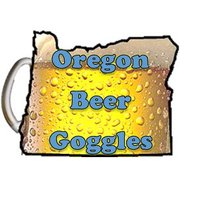 OregonBeerGoggles(@OR_BeerGoggles) 's Twitter Profile Photo