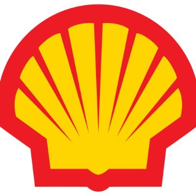 Severna Park Shell