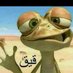 موجب عدن جاد (@wju06qizeqduxt4) Twitter profile photo موجب عدن جاد (@wju06qizeqduxt4) Twitter profile photo