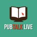 PubTalkLive (@pubtalklive) Twitter profile photo PubTalkLive (@pubtalklive) Twitter profile photo