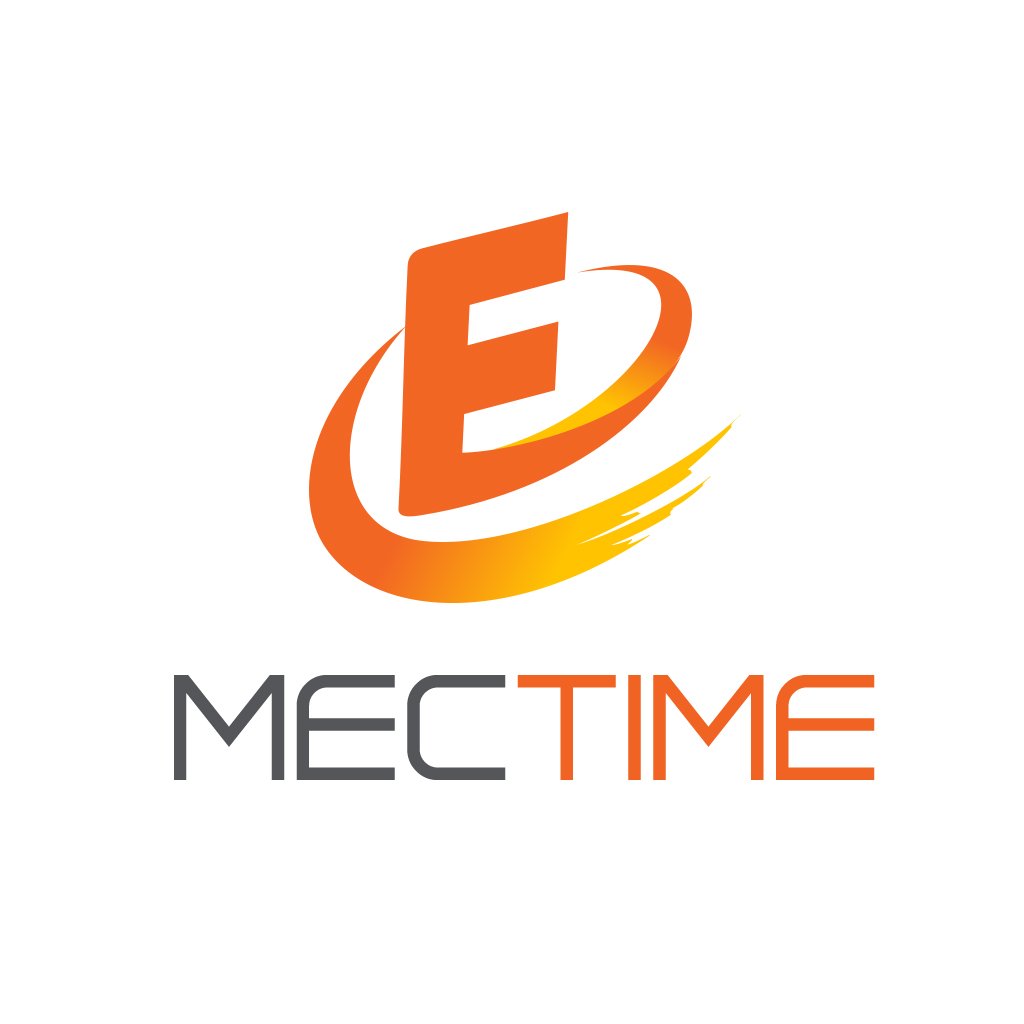 mectime2019's profile picture. MECTIME stands as a reliable partner in home health care,offering a diverse range of high-quality products! Welcome to visit our official website and find more!