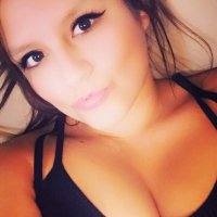 Care (@care44271607) 's Twitter Profile