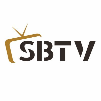 SBTV Silver Bullion Television Profile