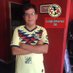 Luigi Jimenez 20 (@luigijimenez201) Twitter profile photo Luigi Jimenez 20 (@luigijimenez201) Twitter profile photo