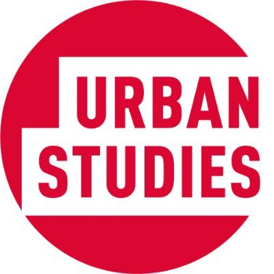 Graduate Urban Studies Program at Simon Fraser University.