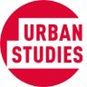 sfuurban's profile picture. We are an interdisciplinary program at Simon Fraser University based in BC, Canada. Join us as we forge the urban future with our grads and undergrads!  #sfuurb