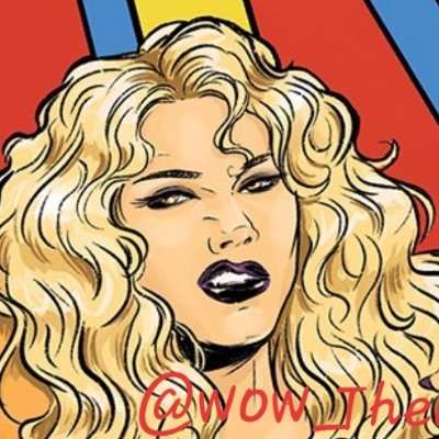 WOW_TheLioness's profile picture. #FaithTheLioness (aka @RealFaithMusic) #ProWrestler with @WOWSuperheroes airs every #Satuday Night at 8pm EST/ 5pm PST on @AXSTV! #WomenOfWrestling 🎶🔥