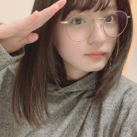 ちいたん◢ 乃木と日向大好きっ子💜 (@noginogi_chiita) Twitter profile photo