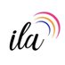 ila Generation (@ilageneration) Twitter profile photo ila Generation (@ilageneration) Twitter profile photo