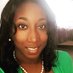 Dr. Gieira Jones (@gieira) Twitter profile photo Dr. Gieira Jones (@gieira) Twitter profile photo