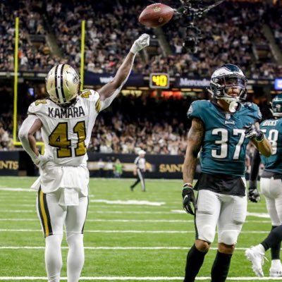 ndrew_d26's profile picture. 