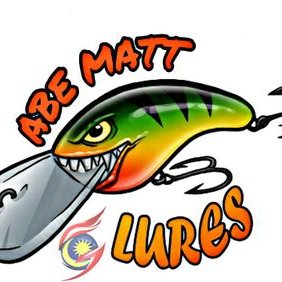 Abe Matt Lures (@MatSperoo) / X