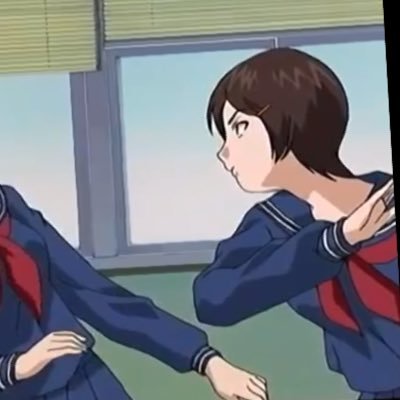 みず 女同士の取っ組み合い 経験ある女性の話しを聞いてみたいな みず 女同士の取っ組み合い 経験ある女性の話しを聞いてみたいな