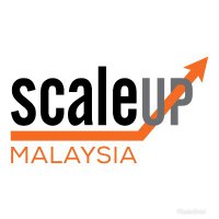Scaleup_Malaysia (@scaleupmalaysia) 's Twitter Profile