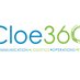 Cloe360 (@cloe3601) Twitter profile photo Cloe360 (@cloe3601) Twitter profile photo