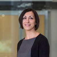 Mary Kavurma (@kavurmamary) 's Twitter Profile Photo Mary Kavurma (@kavurmamary) 's Twitter Profile Photo