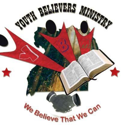 Youth believers ministry is anon religious organization working with disadvantaged childrens to help them achieve their dreams