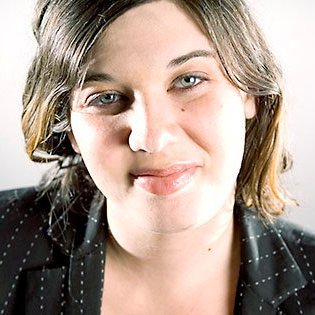 Geographer, PhD, and Creator. Rutgers University and Monmouth University. Associate Editor for journal Society & Animals.
