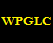 WPGLC LLC.