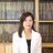 Doris Yu