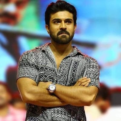 NiyeshRaj's profile picture. Mr.Nitesh