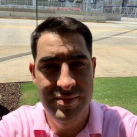 Joao Carlos (@joaocar00236933) 's Twitter Profile